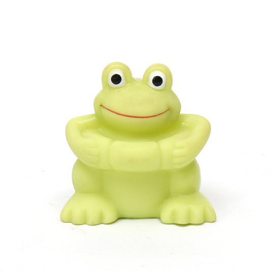 Animal Bath Toy BTA-010