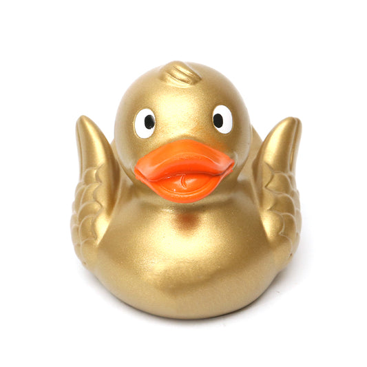 Rubber Ducks BTD-008