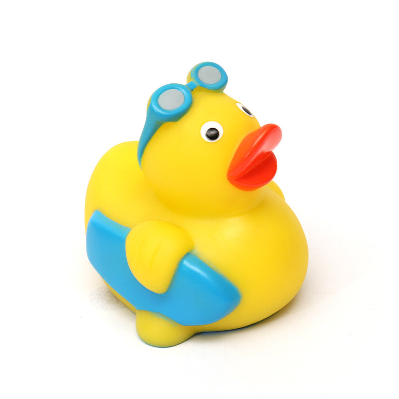 Rubber Ducks BTD-030