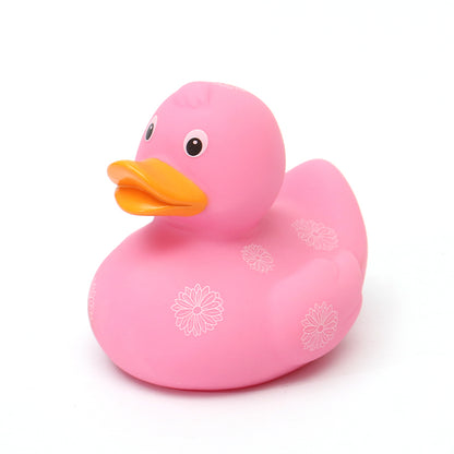 Rubber Ducks BTD-005