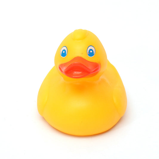 Rubber Ducks BTD-001