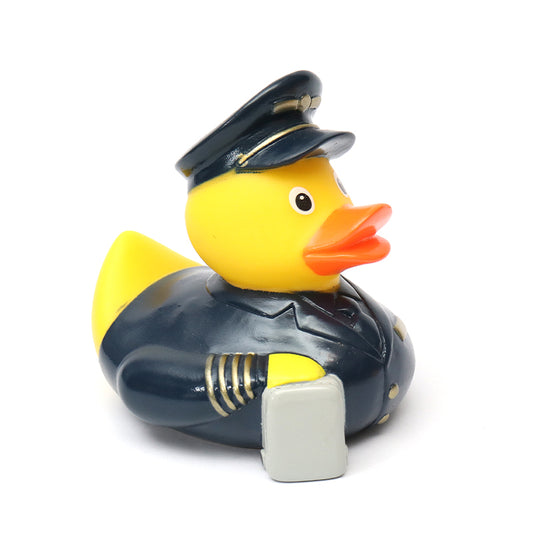 Rubber Ducks BTD-013