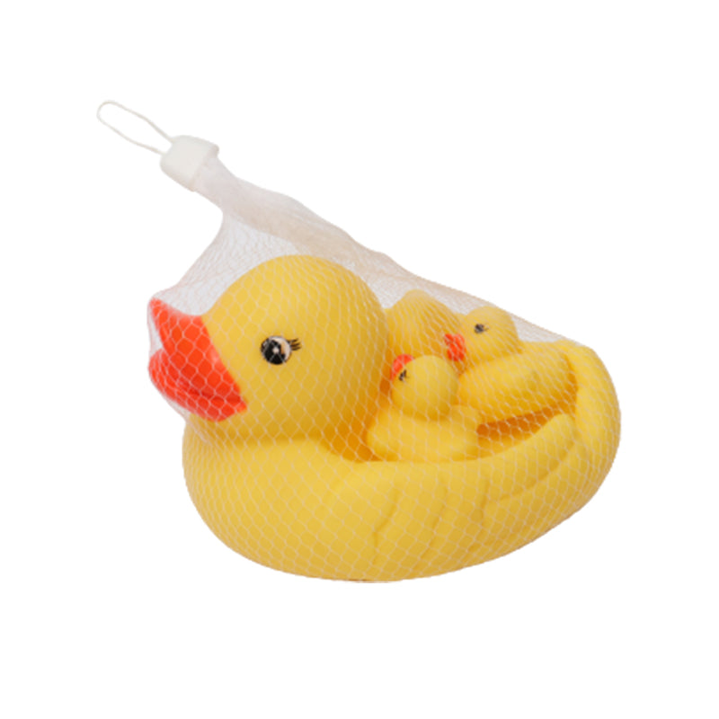 Rubber Ducks BTD-041