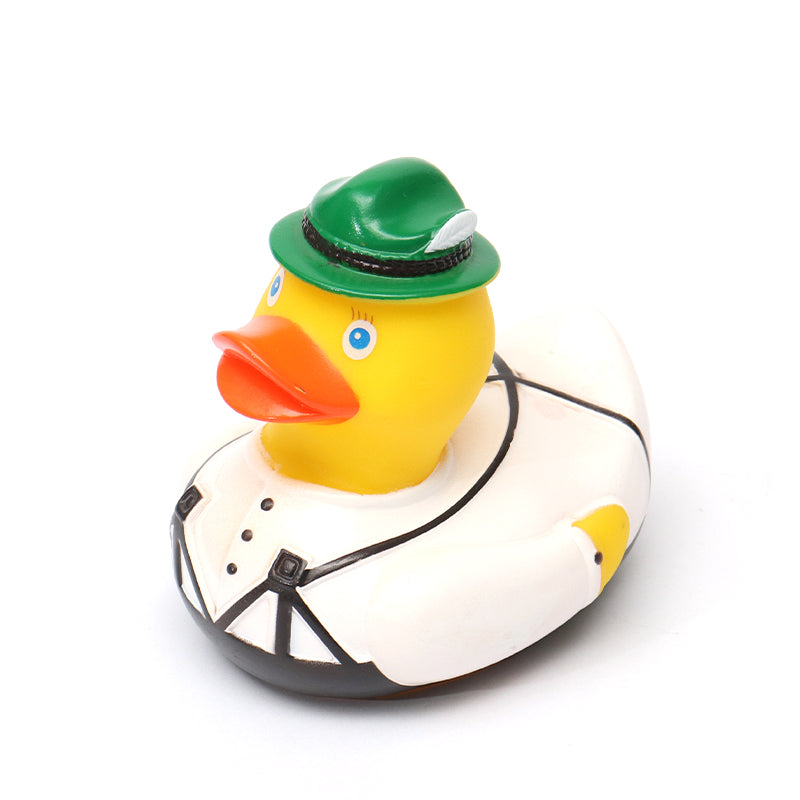 Rubber Ducks BTD-018