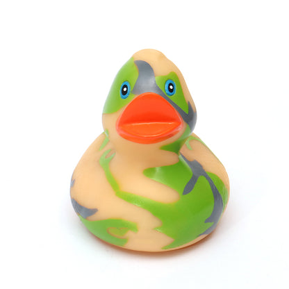 Rubber Ducks BTD-033