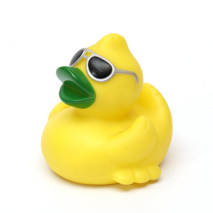 Rubber Ducks BTD-009