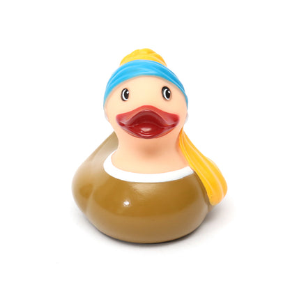 Rubber Ducks BTD-034