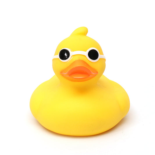 Rubber Ducks BTD-002