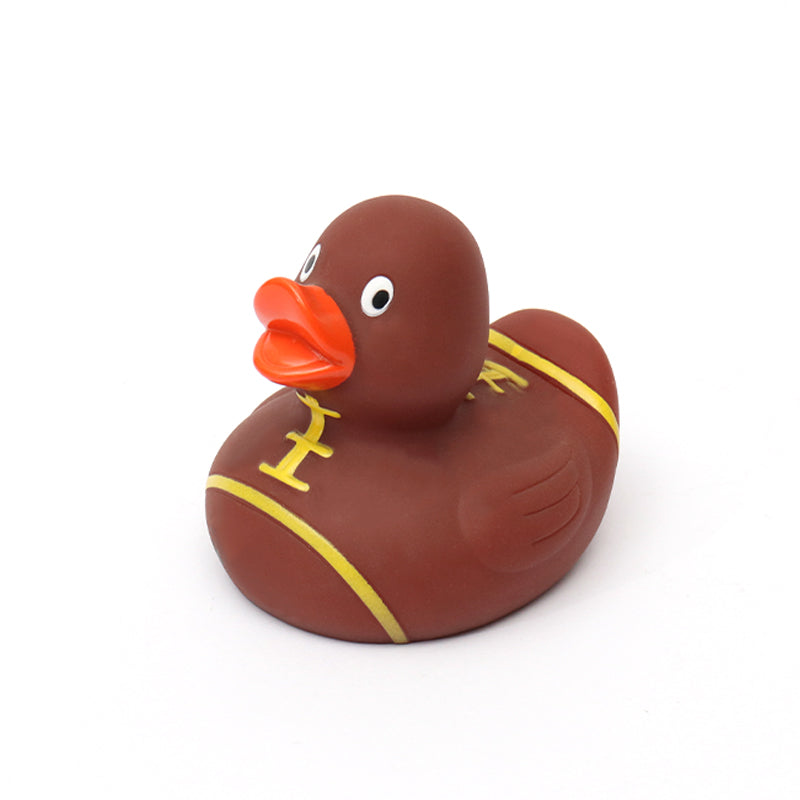 Rubber Ducks BTD-036