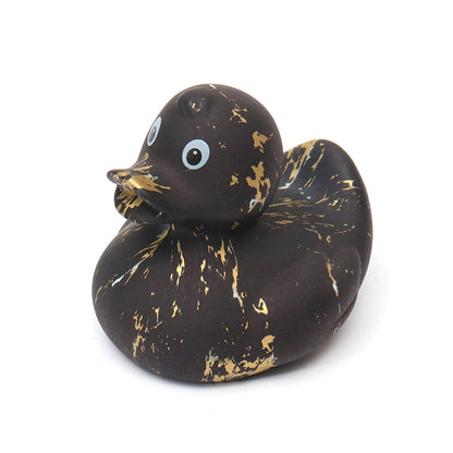 Rubber Ducks BTD-012