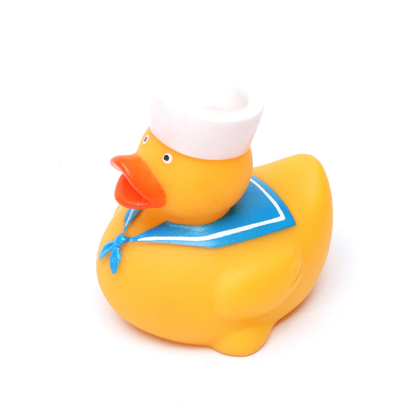 Rubber Ducks BTD-037