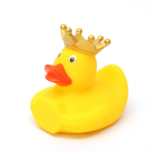 Rubber Ducks BTD-010