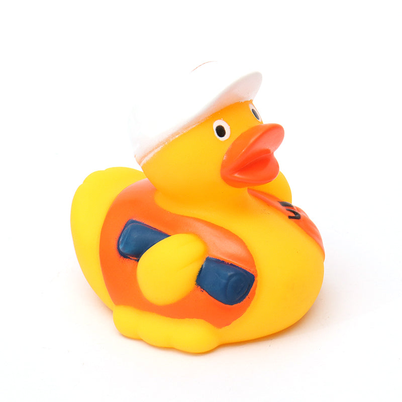 Rubber Ducks BTD-021