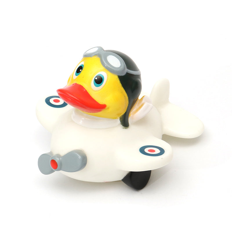 Rubber Ducks BTD-038