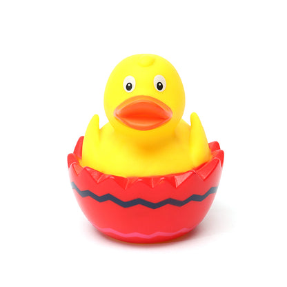 Rubber Ducks BTD-020