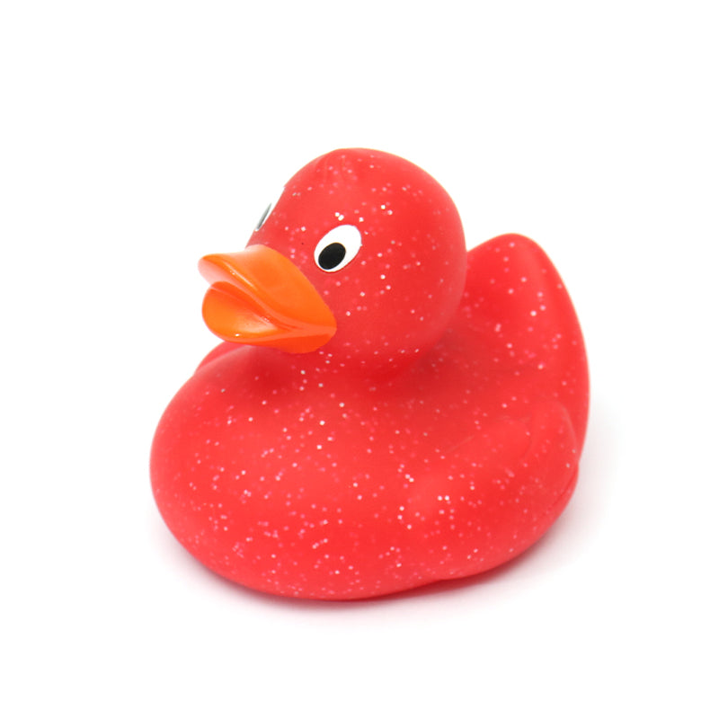 Rubber Ducks BTD-004