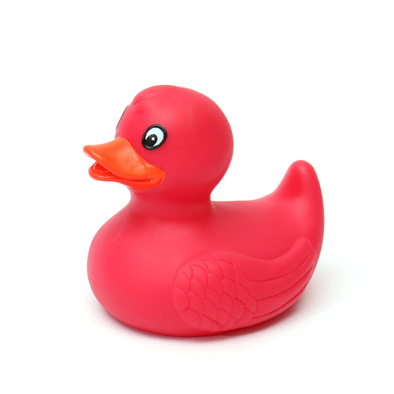 Rubber Ducks BTD-007