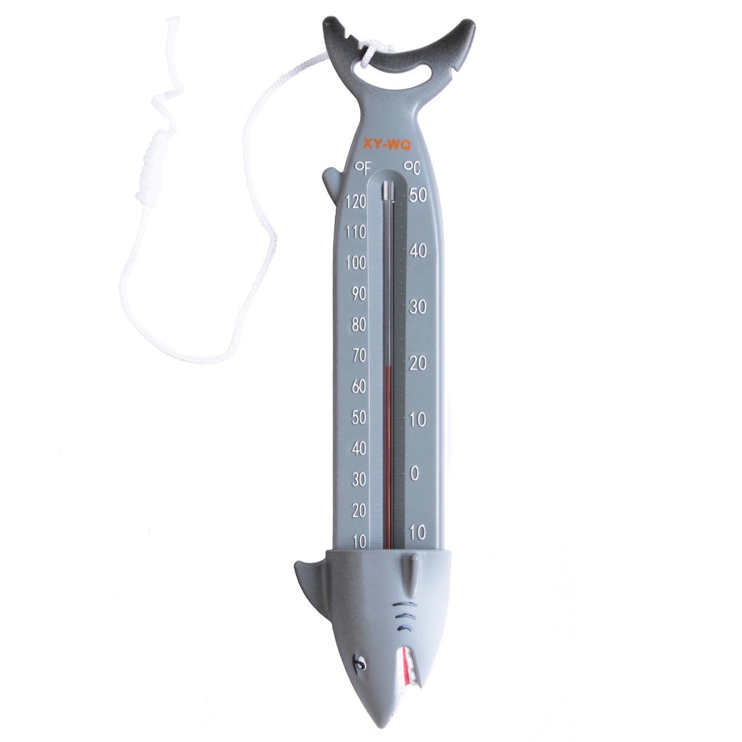 Shark Pool Thermometer