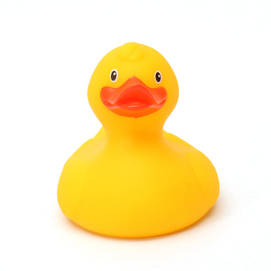 Rubber Ducks BTD-006