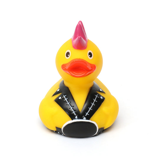 Rubber Ducks BTD-017