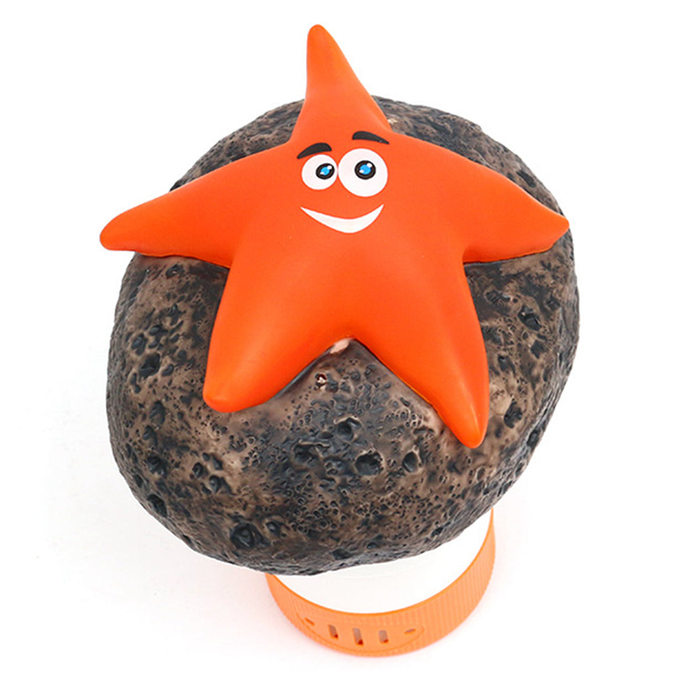 Starfish Chlorine Dispenser