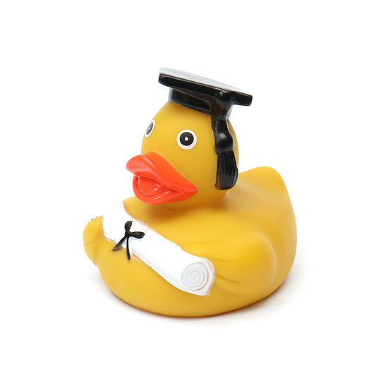 Rubber Ducks BTD-035