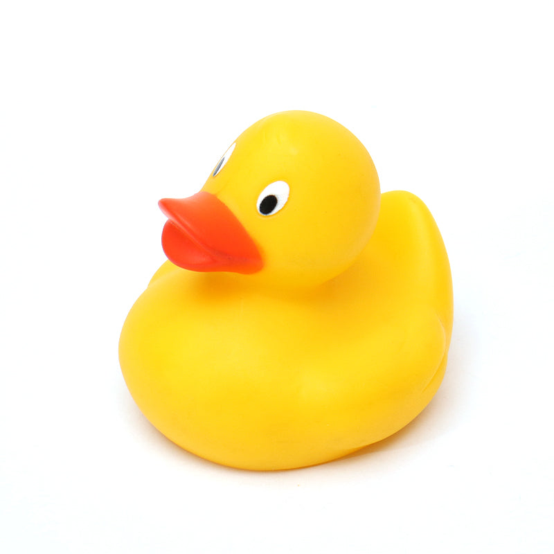 Rubber Ducks BTD-005