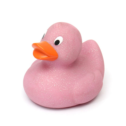 Rubber Ducks BTD-004