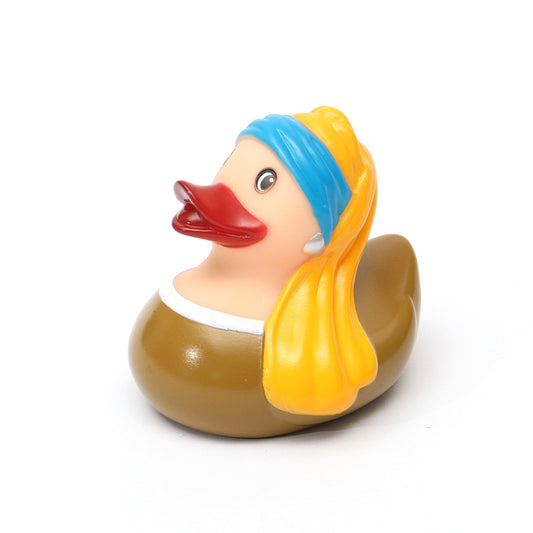 Rubber Ducks BTD-034