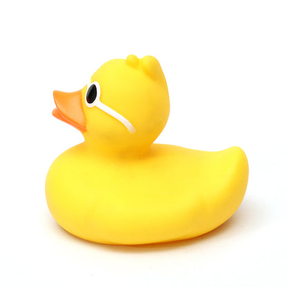 Rubber Ducks BTD-002