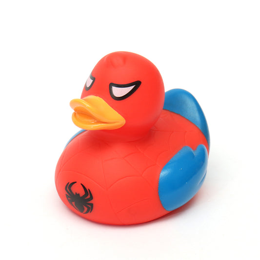 Rubber Ducks BTD-028