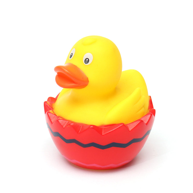 Rubber Ducks BTD-020