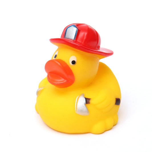 Rubber Ducks BTD-026