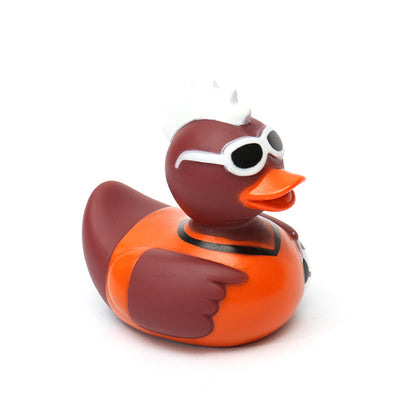 Rubber Ducks BTD-039