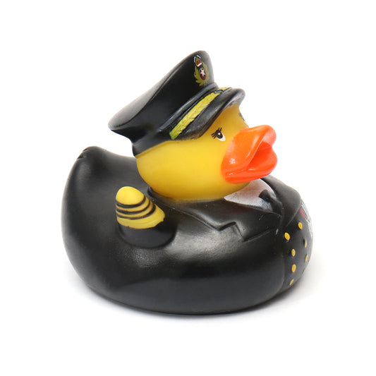 Rubber Ducks BTD-016