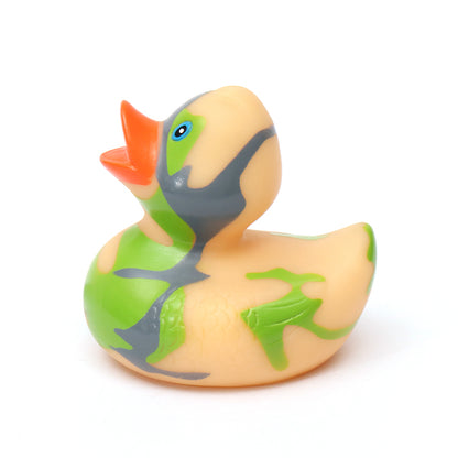 Rubber Ducks BTD-033