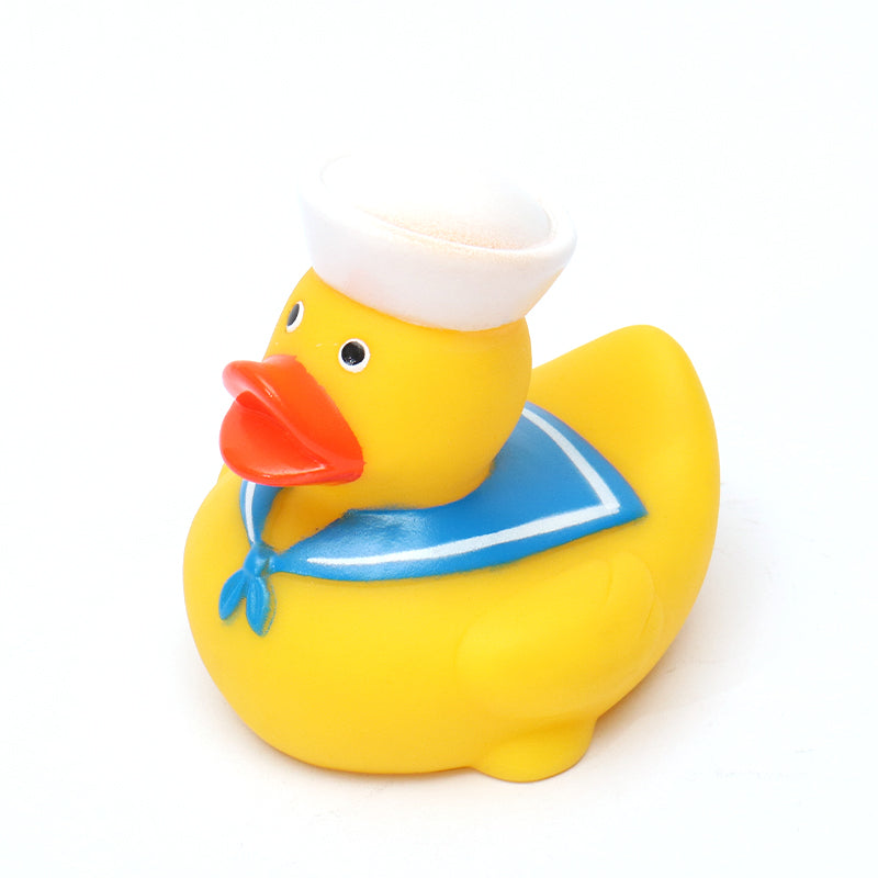 Rubber Ducks BTD-037