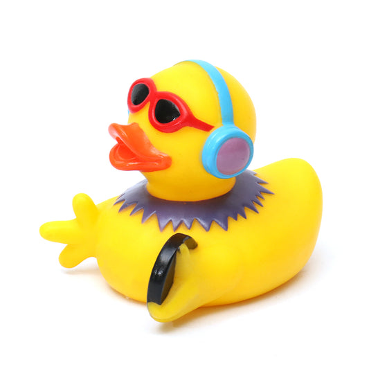 Rubber Ducks BTD-032