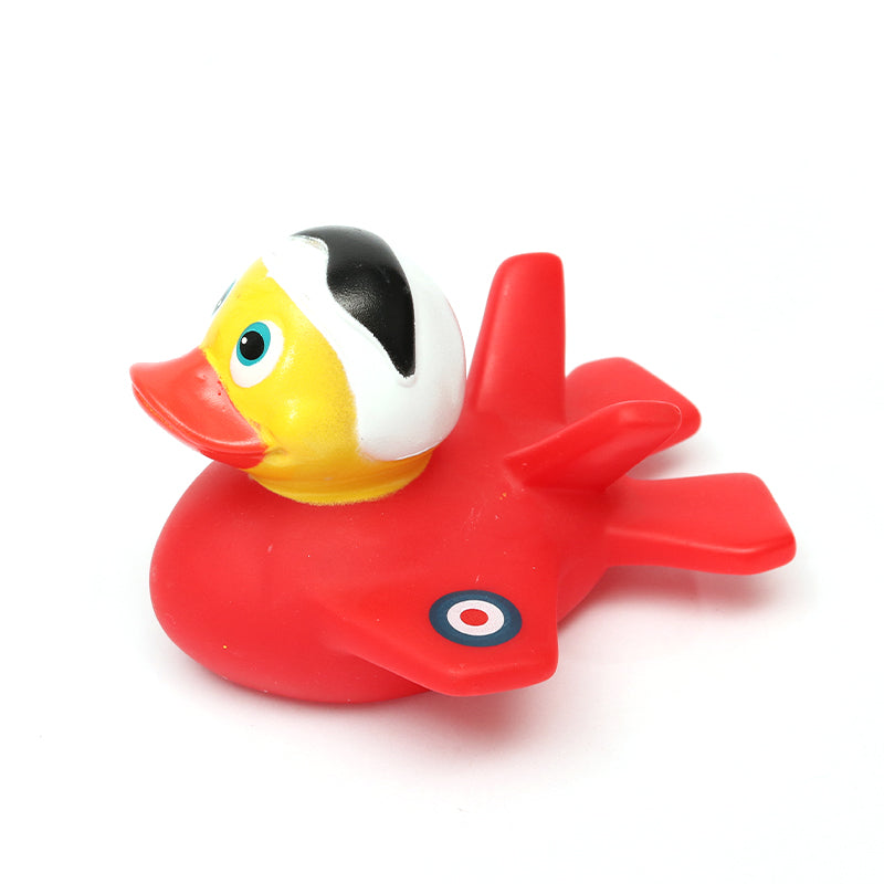 Rubber Ducks BTD-038