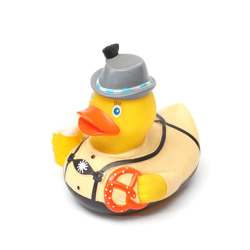Rubber Ducks BTD-019