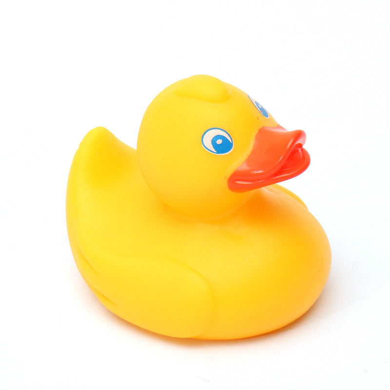 Rubber Ducks BTD-001