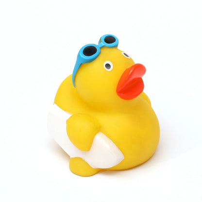 Rubber Ducks BTD-030