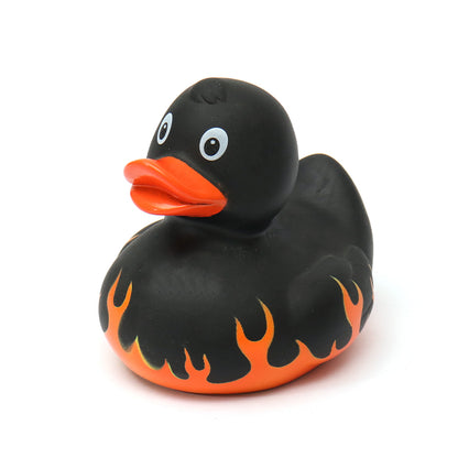 Rubber Ducks BTD-005