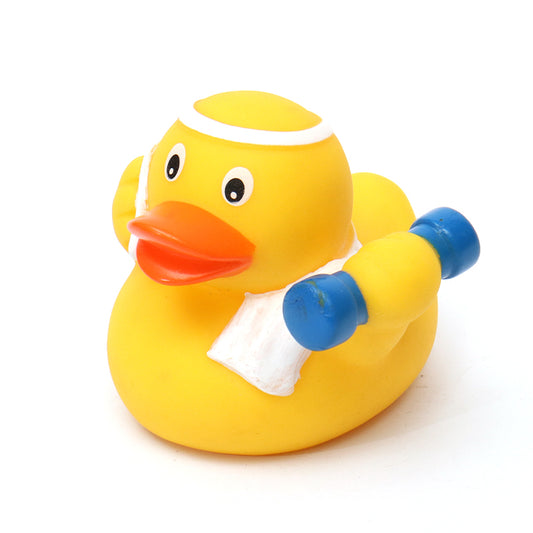 Rubber Ducks BTD-022