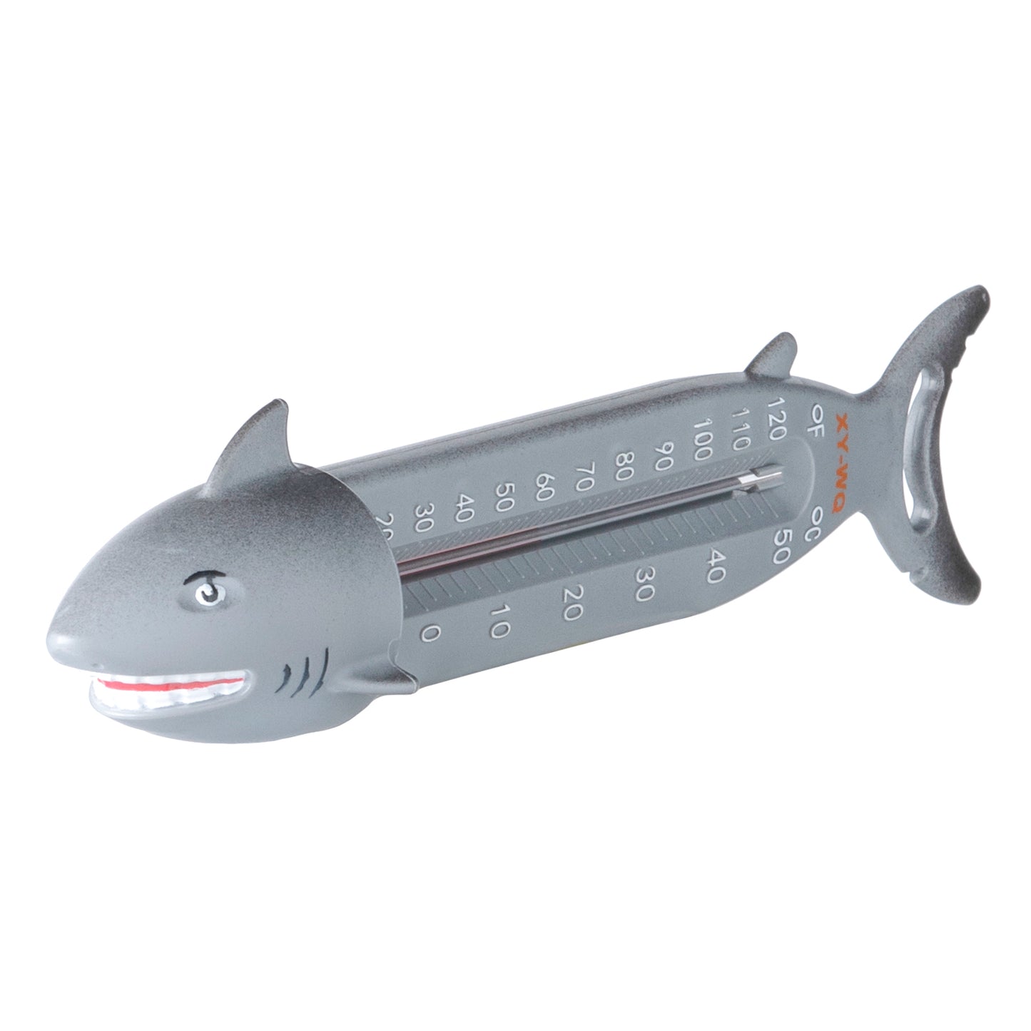 Shark Pool Thermometer