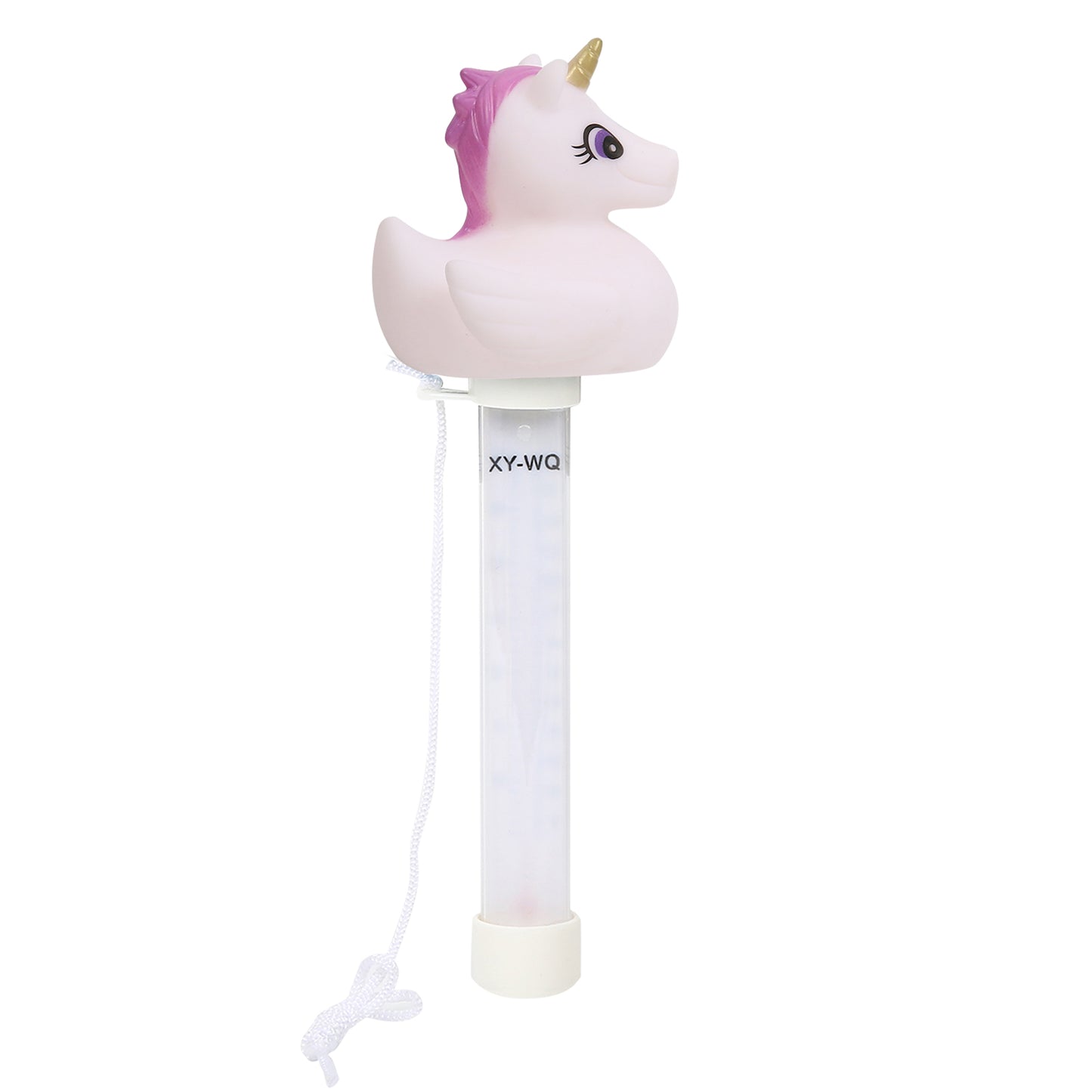 Unicorn Pool Thermometer