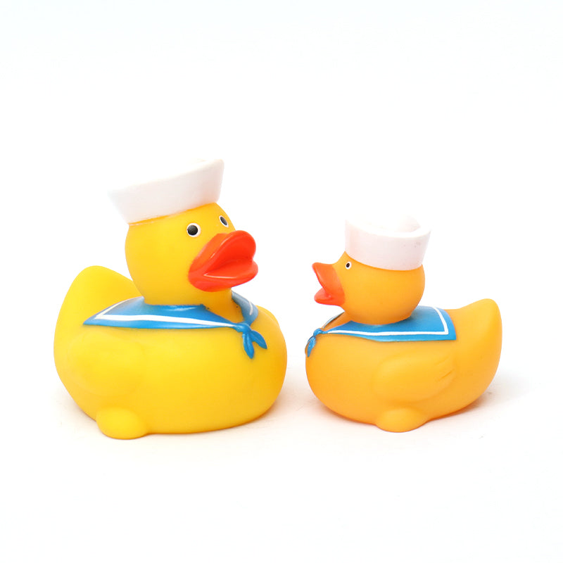 Rubber Ducks BTD-037