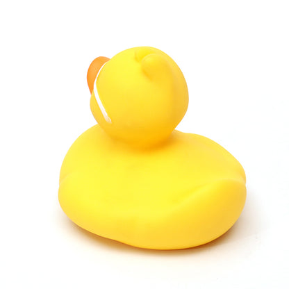 Rubber Ducks BTD-002