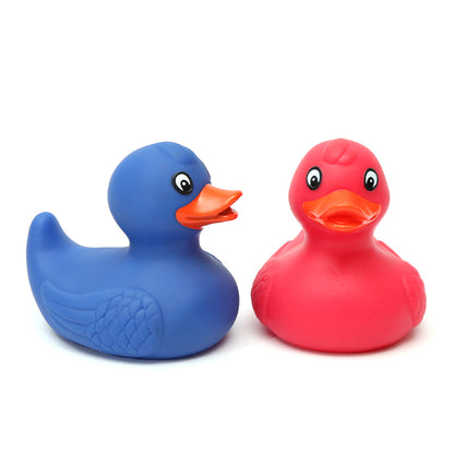 Rubber Ducks BTD-007