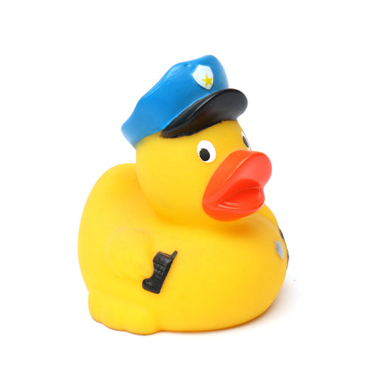 Rubber Ducks BTD-015